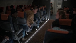 Manifest - Season 04 Episode 20